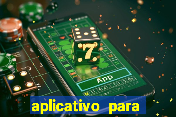 aplicativo para baixar jogos hackeados